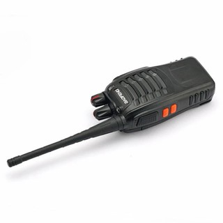 BỘ 2 BỘ ĐÀM BAOFENG BF888s