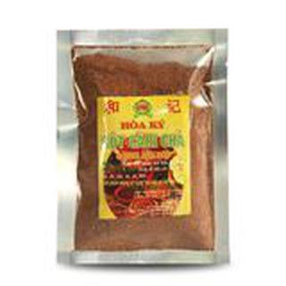 BỘT CÀ RI CHÀ 200gr
