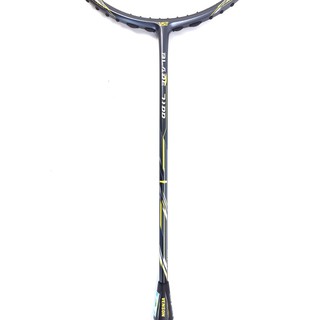 VỢT CẦU LÔNG VS BLADE 7100