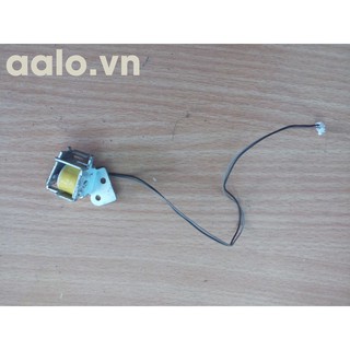rơ le giấy máy in SAMSUNG ML 1640
