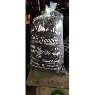 1 kg chè sạch 100% nhà tự làm