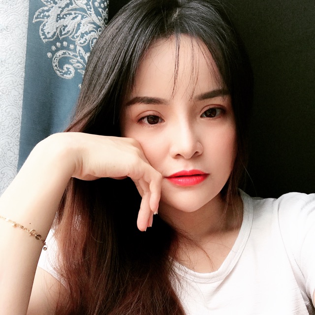 CúnShop-Thời Trang Nữ