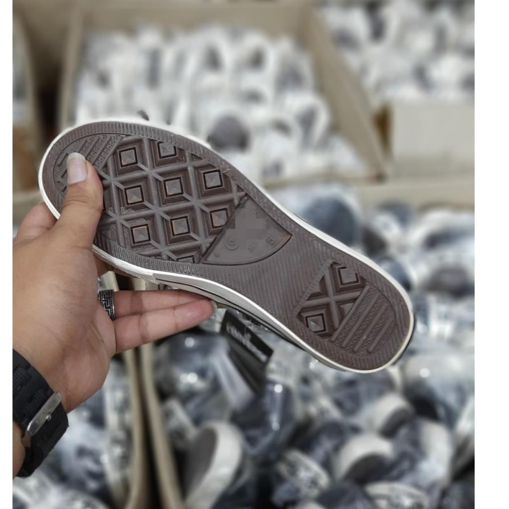 Full Box -  Giày C0N.VERSE cổ thấp- Hàng FULL BOX- Dành cho cả nam và nữ  lỗi 1 đổi 1 | BigBuy360 - bigbuy360.vn