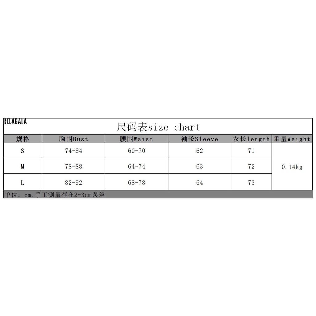 Jumpsuit Tay Dài Cổ Chữ V Kẻ Sọc Thời Trang Quyến Rũ Cho Nữ | BigBuy360 - bigbuy360.vn