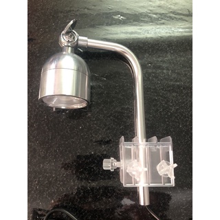 Đèn led rọi xima 7w - 3 chế độ sáng