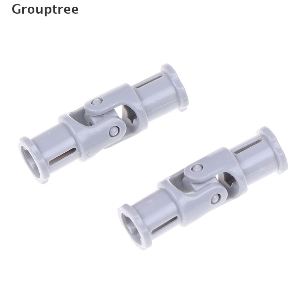 Khớp nối đồ chơi lắp ráp MOC 61903 phổ biển chuyên dụng