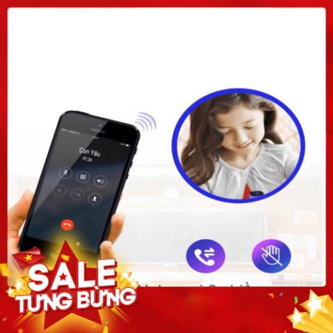 [FREE SHIP] ĐỒNG HỒ DF31G Có Camera chống nước