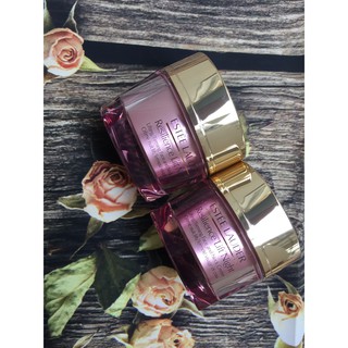 Sữa dưỡng ẩm nâng da ngày Estée Lauder Resilience Lift 50ml