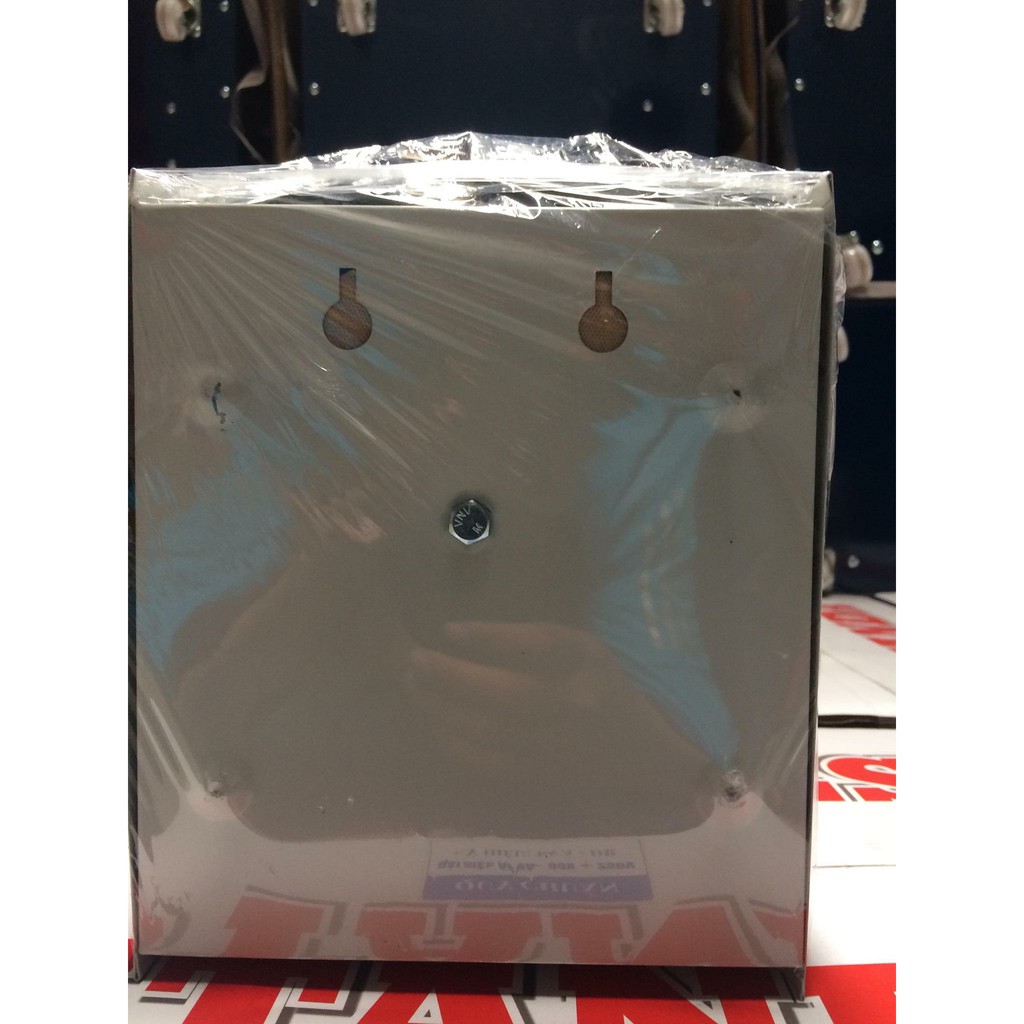 Bộ Đổi Nguồn 2000va Điện 220v-110v DÂY ĐỒNG Cho Nồi Cơm Điện (GIÁ SỈ) | BigBuy360 - bigbuy360.vn