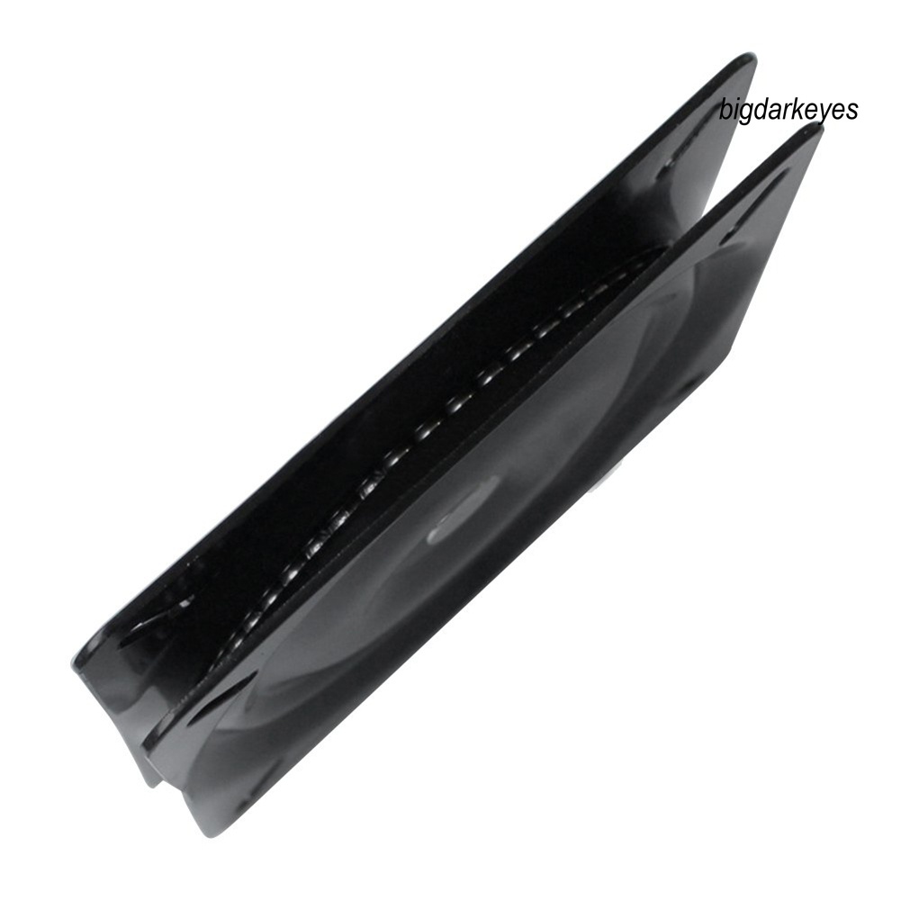 Đĩa Xoay Bằng Kim Loại Gắn Ghế Ngồi Hạng Nặng Kích Thước 6/7/8inch