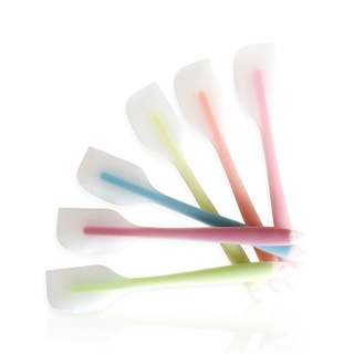 Spatula / Phới đúc silicon 21cm/ 28cm