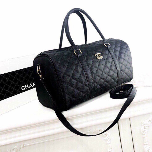 [Mã FAMAYWA2 giảm 10K đơn 50K] TÚI DU LỊCH SIZE 50 | BigBuy360 - bigbuy360.vn