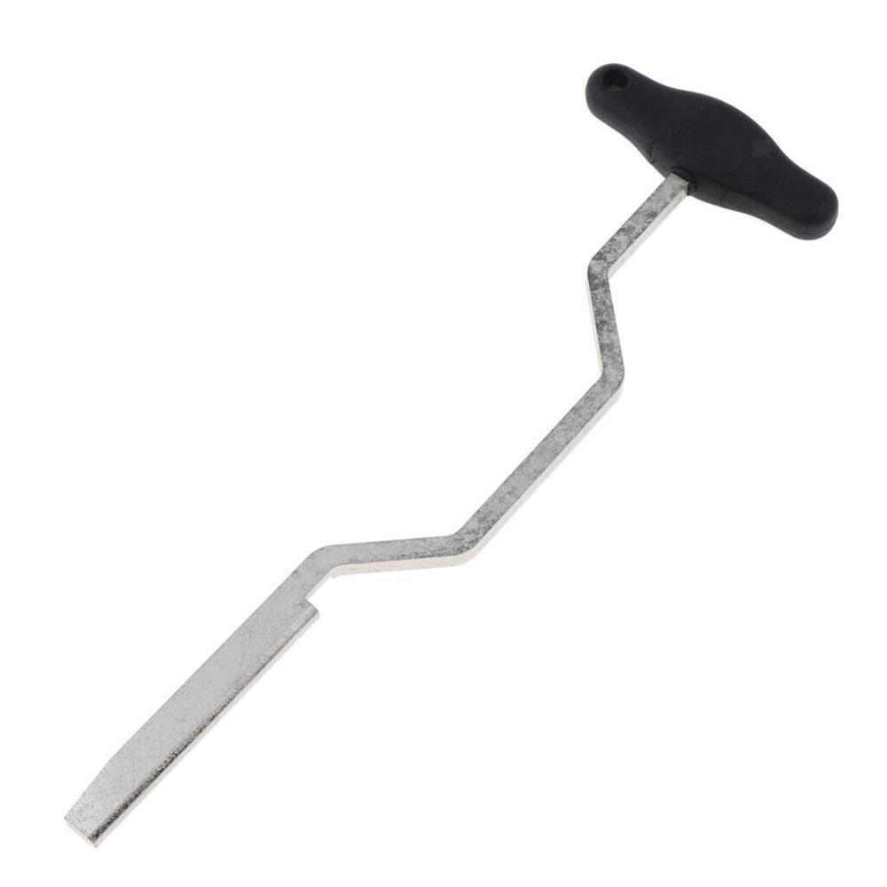 Dụng Cụ Cần Gạt Kim Loại Lắp Ráp Cho Xe Hơi