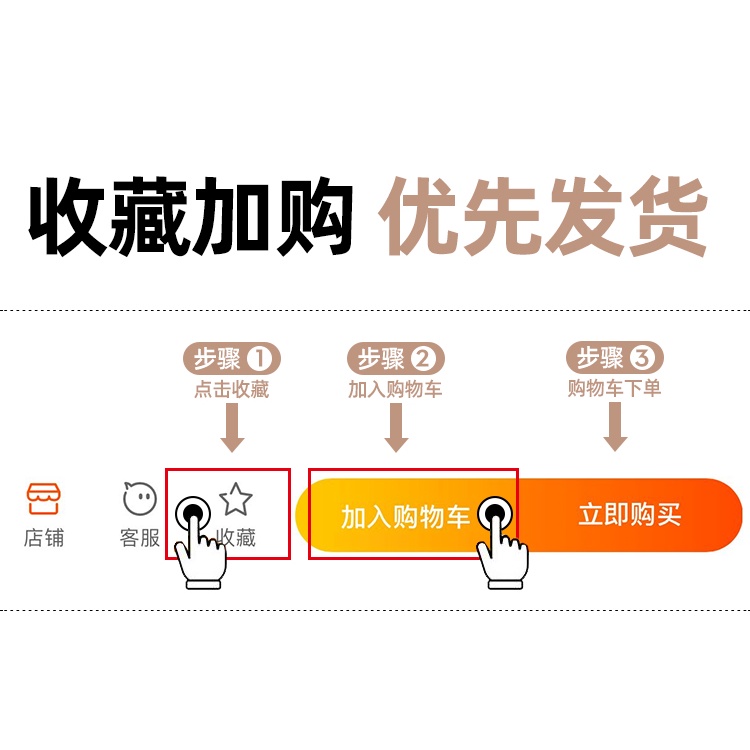 Mặt Dây Chuyền Hình Thỏ / Mặt Trăng / Mặt Trời Màu Vàng Kim Không Gây Dị Ứng Chống Oxy Hóa diy