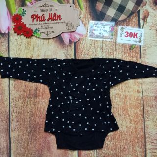 Mình đang ban quan ao tre em hàng secondhand gia rẻ. Cho tre tu 1_10 tuổi. Chất liệu mat mẻ. Mẫu mã đa dạng, ca tính.###