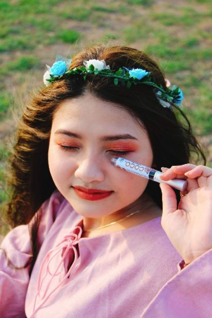 Dưỡng DÀY VÀ DÀY MI hiệu quả gấp 2 lần <kèm quà tặng> | BigBuy360 - bigbuy360.vn