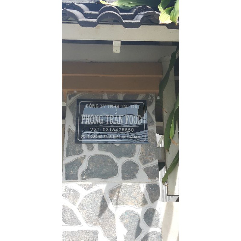 500GR CHÀ BÔNG HEO BÔNG VÀNG NHẠT THƠM NGON CHUẨN CHẤT