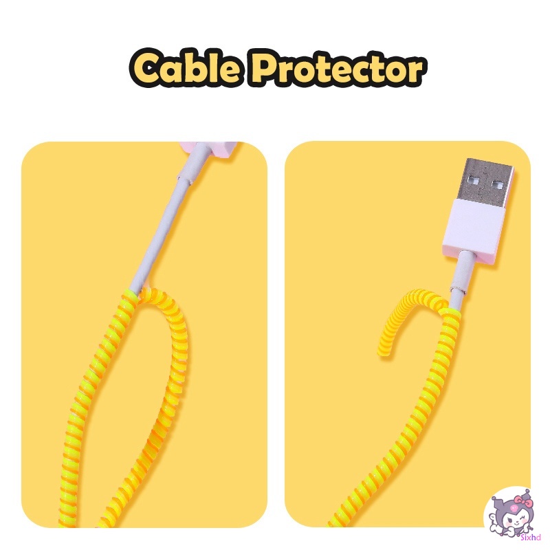 Ốp điện thoại TPU mềm bảo vệ camera thích hợp cho iPhone 13 12 11 Pro Max SE2020 X XR Xs Max 7 8 Plus