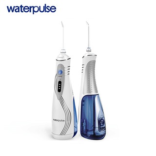 Máy tăm nước du lịch Waterpulse V400 Plus