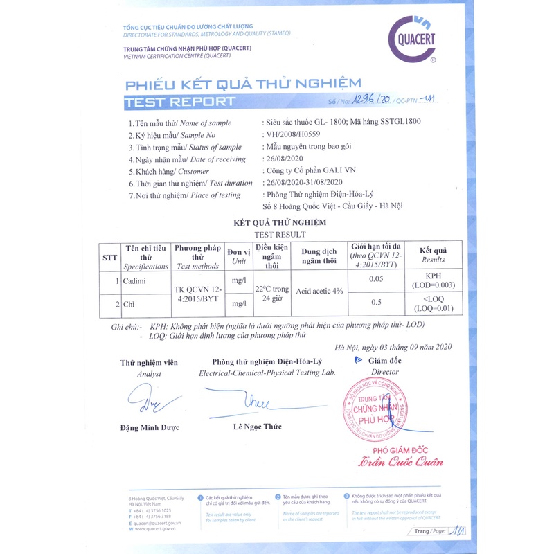 [QUÀ TẶNG] Siêu Sắc Thuốc, Ấm Nấu Thuốc Nam Bắc, Bình Nấu Trà Thảo Mộc, Ca Nấu Canh Bổ Dưỡng, Hàng Nhập Khẩu Chất Lượng