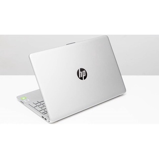 Laptop HP 15s du1040TX (i7-10510U, 8G, 256G, MX130, 15.6" HD LED)
