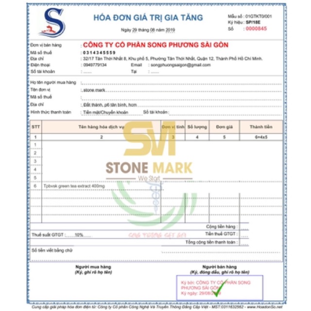 Viên uống giảm cân từ trà xanh Green Tea Fat Burner 200 viên của Mỹ | BigBuy360 - bigbuy360.vn