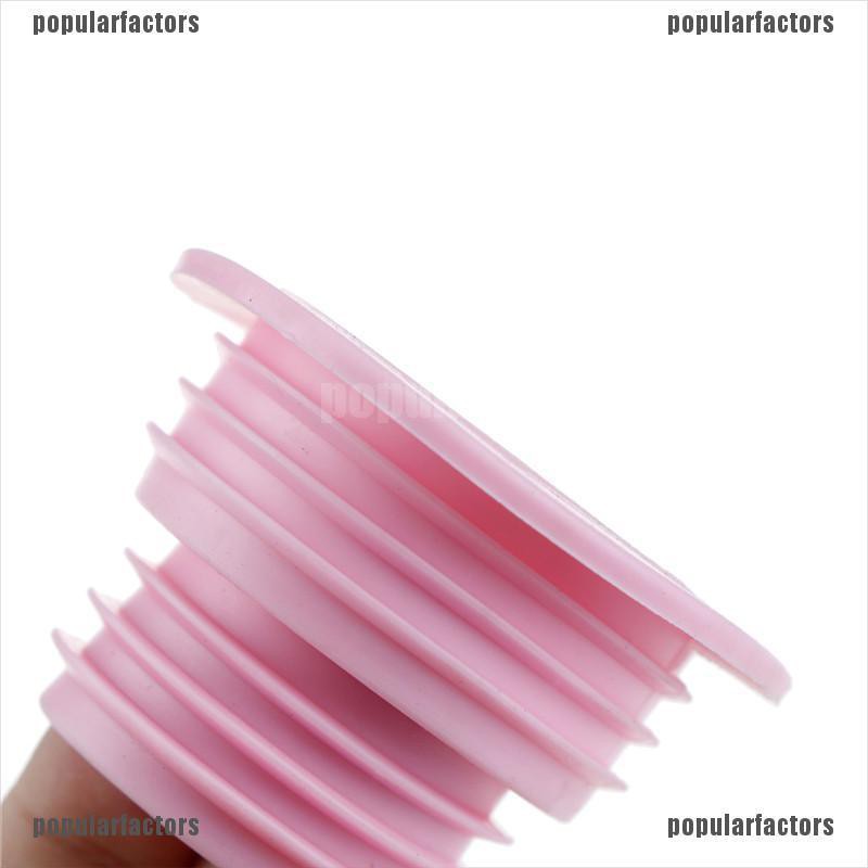 Nút Chặn Lỗ Thoát Nước Bằng Silicone