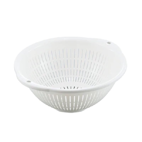 Daiso Rổ Strainer R-24 Wh