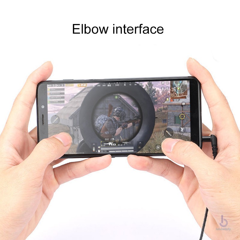 Tai Nghe Nhét Tai Có Dây 3.5mm Dành Cho Điện Thoại Mp3 Laptop Pc | BigBuy360 - bigbuy360.vn