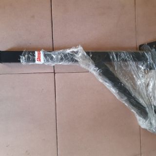 Khung Treo Bao Cát Đơn