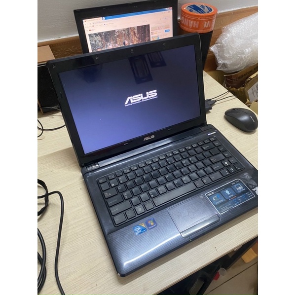 Laptop cũ văn phòng giá rẻ ( Core i3 / Ram 4GB / HDD 250GB ) chính hãng | BigBuy360 - bigbuy360.vn