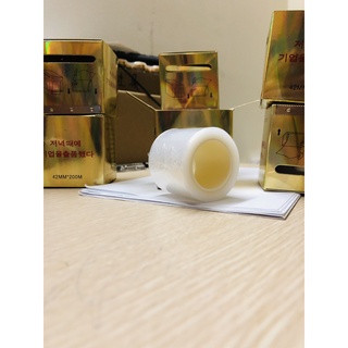 Cuộn nilong ủ mày môi mí 42mm - 200m