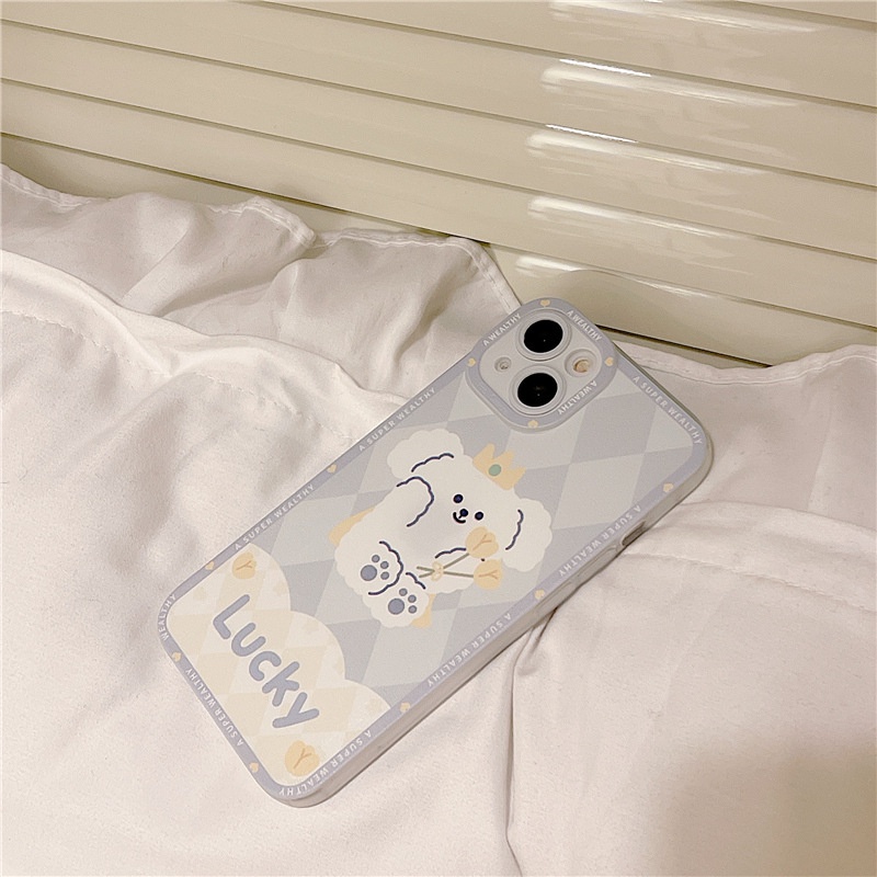 Ốp lưng iphone Ốp Điện Thoại Trong Suốt Cho Apple 13PROMAX/14pro/14proPRO/11PROMAX/11PRO/X/XS/Xsmax/14proPROMAX Dinuo case