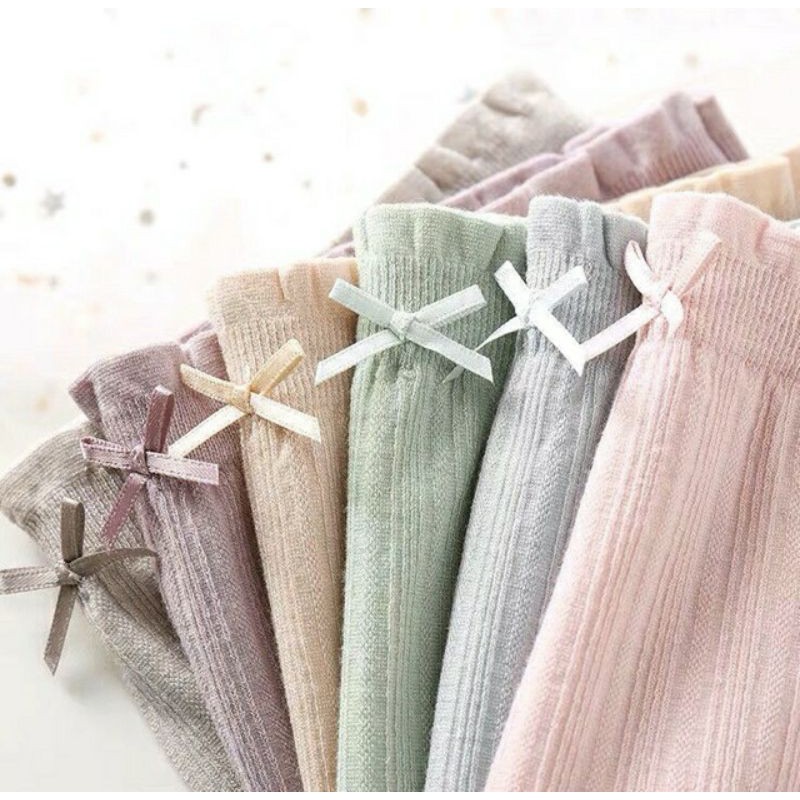 Quần lot nữ cotton dệt kim nơ loại 1 dày đẹp, quần chip nữ kháng khuẩn nâng mông. | BigBuy360 - bigbuy360.vn