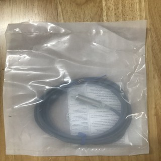 Cảm biến tiệm cận E2E-X3D1-N