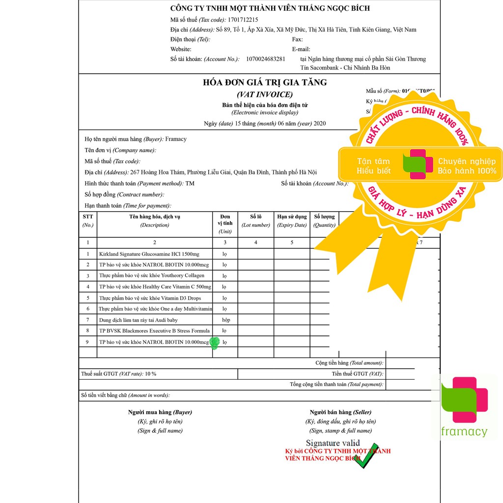 Viên uống Natrol Biotin 10000mcg, USA (100v) hỗ trợ mọc tóc, giúp móng khỏe cho người trên 12 tuổi | BigBuy360 - bigbuy360.vn