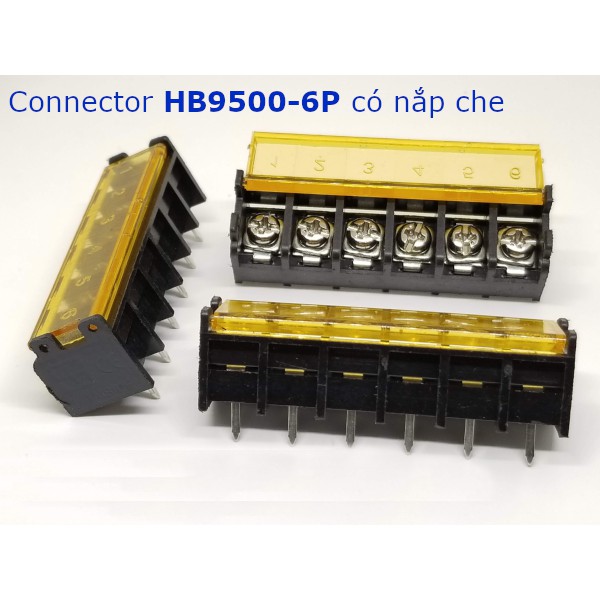 Nguồn DC 12V tháo máy server Hàng có sẵn