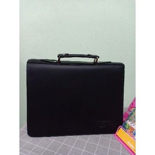CẶP CÁN BỘ,CÔNG SỞ LADODA C73B-05