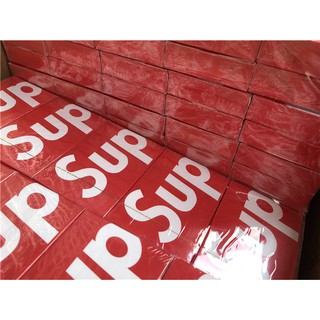 Bộ tú lơ khơ Supreme