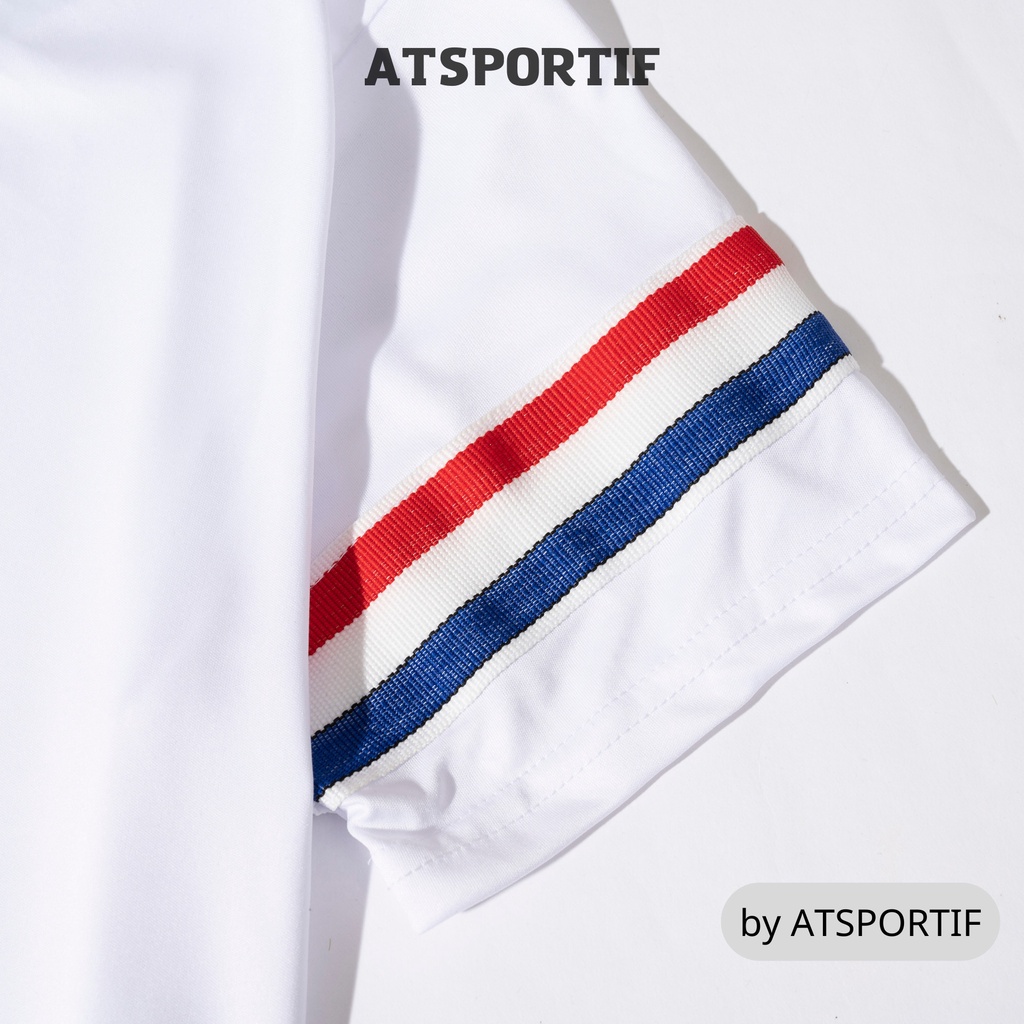 Bộ thể thao nam mặc nhà ATMAN viền dây ,chất liệu thun lạnh siêu mát ,năng động