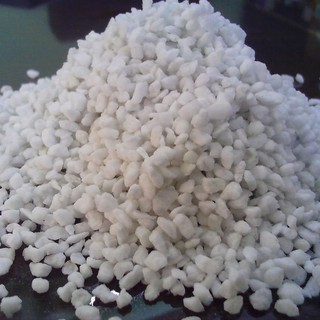 Đá Perlite - Đá Trân Châu Trồng Cây, Trang Trí.