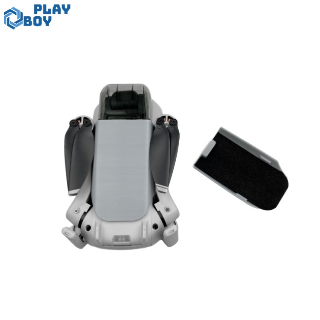 Vỏ Bảo Vệ Thân Dưới Chống Bụi Cho Dji Mavic Mini