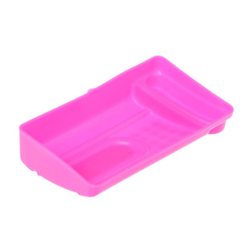 Máy tính đồ chơi búp bê cho bé