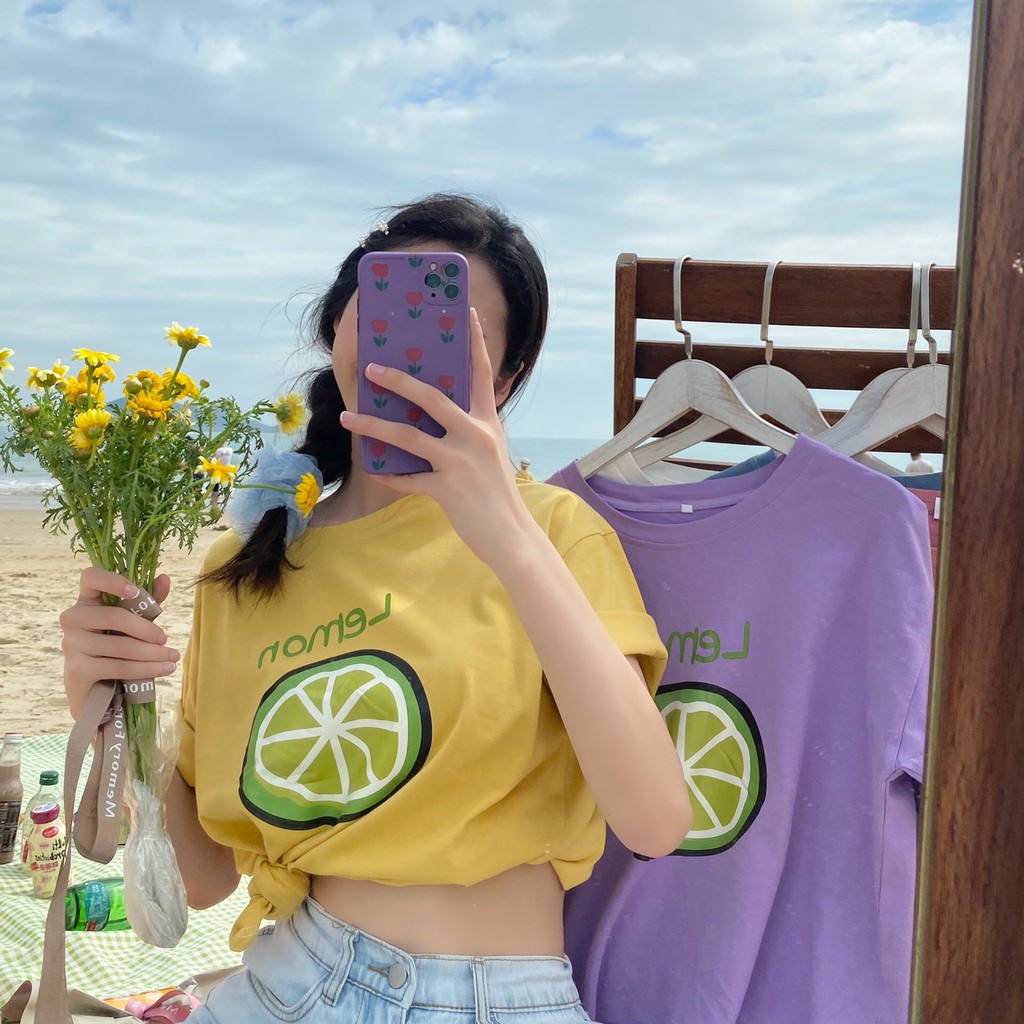 Áo thun thái UNISEX phom dài TAY LỠ giấu quần CHO CẢ NAM&NỮđủ size M-L-XL-XXL(BAO ĐỔI TRẢ MIỄN PHÍ)