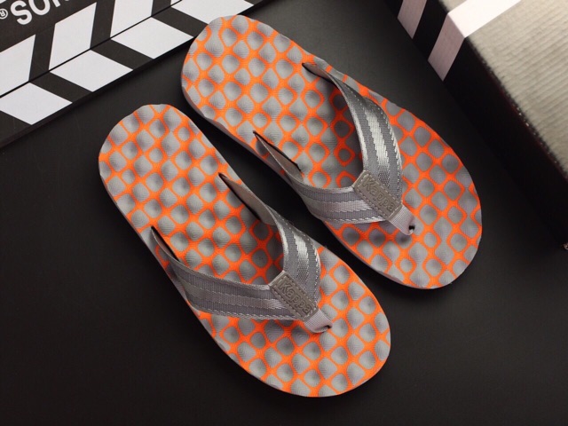 Dép kẹp nam Matxa