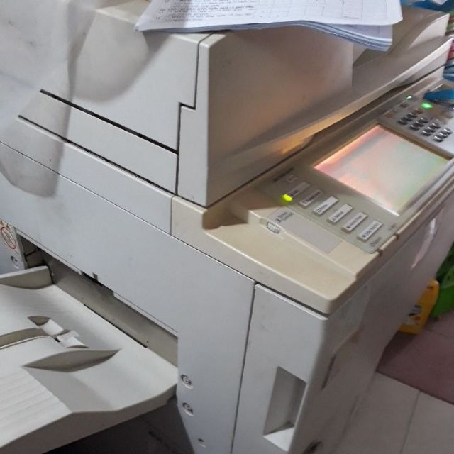 SỔ QUẢN LÝ THU - CHI CHO SHOP