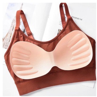 áo ngực chất đẹp phong cách hàn quốc BIKY