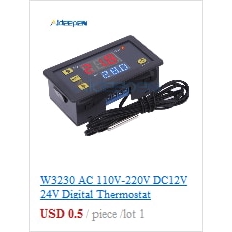Thước Dây Laser Đa Năng 8ft | BigBuy360 - bigbuy360.vn