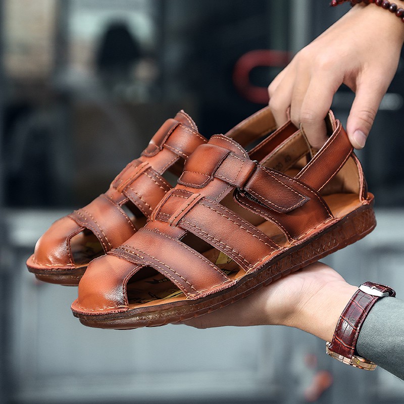 Breathable Sport Shoes For Men