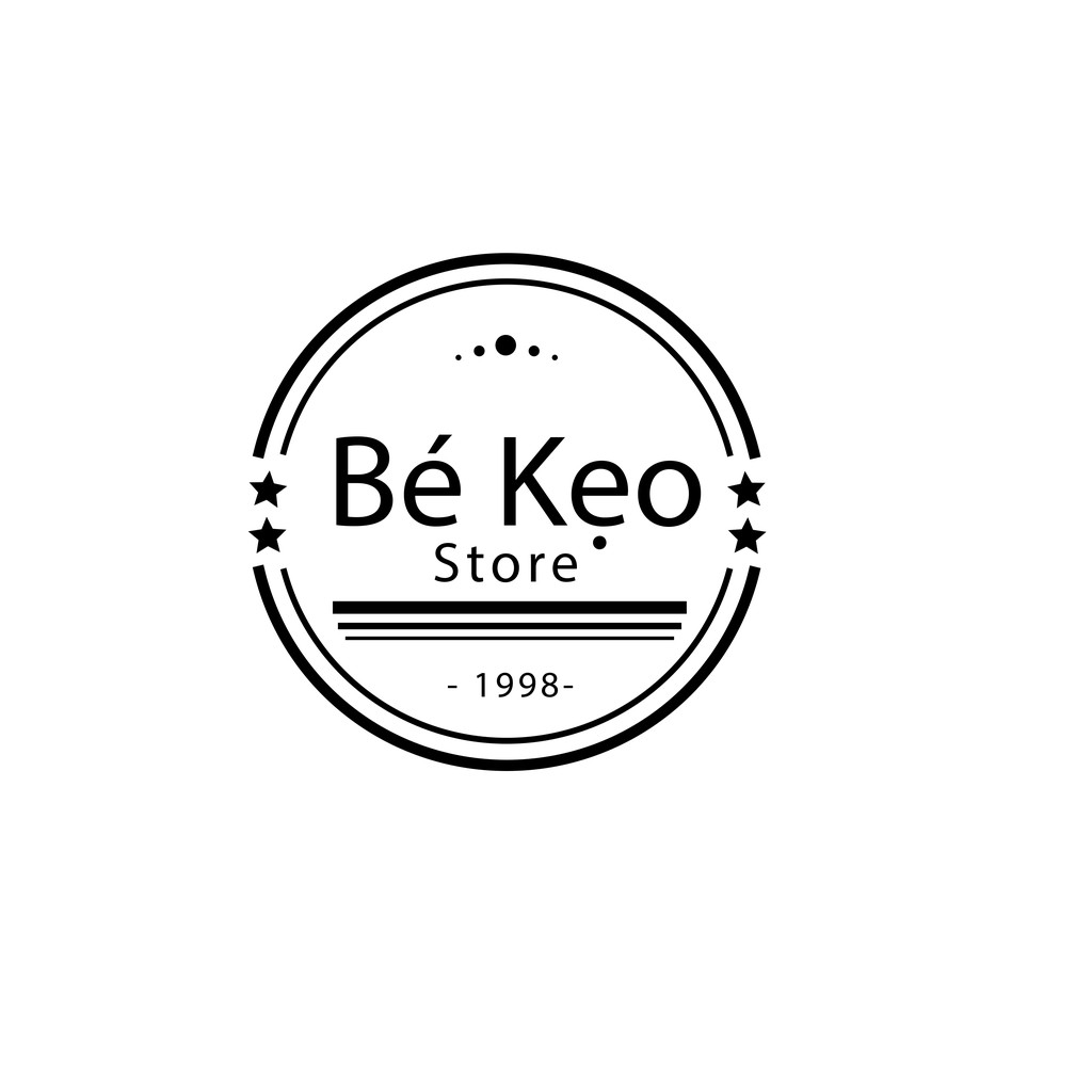 Bé Kẹo Store